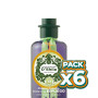 Pack 6x CHAMPÚ PROTEICO DE ESPLIEGO 300Ml. SHILA
