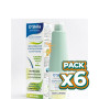 Pack 6x ACONDICIONADOR INTEGRAL 300Ml. SHILA