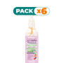 Pack 6x FITO-JABON DERMOPROTECTOR EDAD ESCOLAR 500Ml. SHILA