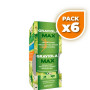 Pack 6x GRAVIOLA MAX 500Ml. NOVITY