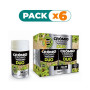 Pack 6x CROMO + FORSKOHLII DUO NOVITY