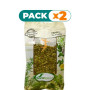 Pack 2x ESPINO BLANCO BOLSA SORIA NATURAL