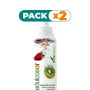 Pack 2x EDULCOSOR 100Ml. SORIA NATURAL