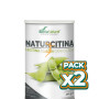 Pack 2x NATURCITINA LECITINA DE SOJA 400Gr. SORIA NATURAL