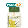 Pack 2x COLESTAGRA 100Ud. SORIA NATURAL