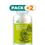 Pack 2x ONAGRA COLESTAGRA 500 PERLAS SORIA NATURAL