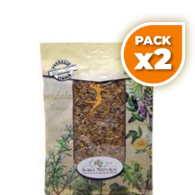 Pack 2x ÁRNICA BOLSA 30Gr. SORIA NATURAL