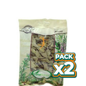 Pack 2x BOLDO BOLSA 40Gr. SORIA NATURAL