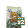 Pack 2x CALÉNDULA BOLSA 20Gr. SORIA NATURAL
