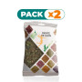 Pack 2x DIENTE DE LEON BOLSA 40Gr. SORIA NATURAL