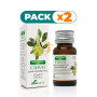 Pack 2x ESENCIA DE CLAVO 15cc SORIA NATURAL