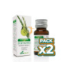 Pack 2x ESENCIA DE ROMERO 15cc SORIA NATURAL