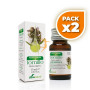 Pack 2x ESENCIA DE TOMILLO 15cc SORIA NATURAL