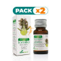 Pack 2x ESENCIA DE TOMILLO 15cc SORIA NATURAL
