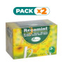 Pack 2x INFUSIONES REGAMINT SORIA NATURAL