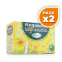 Pack 2x INFUSIONES REGAMINT SORIA NATURAL