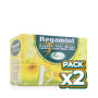 Pack 2x INFUSIONES REGAMINT SORIA NATURAL