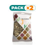 Pack 2x MALVAVISCO RAIZ BOLSA 75Gr. SORIA NATURAL