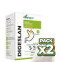 Pack 2x NATUSOR 24 DIGESLÁN INFUSIONES SORIA NATURAL