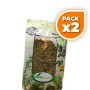 Pack 2x ORÉGANO BOLSA SORIA NATURAL