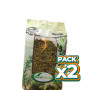Pack 2x ORÉGANO BOLSA SORIA NATURAL
