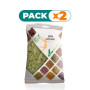 Pack 2x SEN HOJAS BOLSA SORIA NATURAL