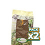Pack 2x TOMILLO BOLSA SORIA NATURAL