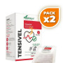 Pack 2x NATUSOR 06 TENSIVEL SORIA NATURAL