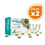 Pack 2x PASIFLORA COMPRIMIDOS 60Ud. SORIA NATURAL