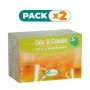 Pack 2x INFUSIONES COLA CABALLO SORIA NATURAL