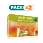 Pack 2x INFUSIONES COLA CABALLO SORIA NATURAL
