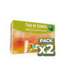 Pack 2x INFUSIONES COLA CABALLO SORIA NATURAL