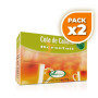 Pack 2x INFUSIONES COLA CABALLO SORIA NATURAL