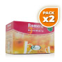 Pack 2x INFUSIONES ROMERO SORIA NATURAL