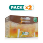 Pack 2x INFUSIONES TOMILLO SORIA NATURAL