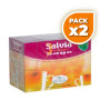 Pack 2x INFUSIONES SALVIA SORIA NATURAL