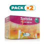Pack 2x INFUSIONES SALVIA SORIA NATURAL