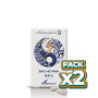 Pack 2x CHINASOR 9 SORIA NATURAL