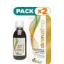 Pack 2x DRENALIMP (DRENAJE) SORIA NATURAL