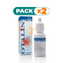 Pack 2x OTALÍN NEW 15Ml. SORIA NATURAL