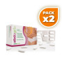 Pack 2x ABDOGRAS SORIA NATURAL