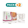 Pack 2x ABDOGRAS SORIA NATURAL