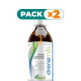 Pack 2x DRENAMÁS (DRENAJE) SORIA NATURAL