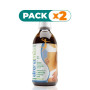 Pack 2x DRENAMÁS (DRENAJE) SORIA NATURAL