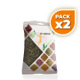 Pack 2x TE VERDE 70Gr. SORIA NATURAL