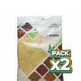 Pack 2x JENGIBRE BOLSA SORIA NATURAL