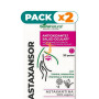 Pack 2x ASTAXANSOR ANTIOXIDANTE SORIA NATURAL