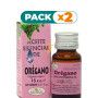 Pack 2x ESENCIA DE ORÉGANO 15cc SORIA NATURAL
