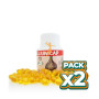 Pack 2x ALLIUMCAP ACEITE DE AJO SORIA NATURAL
