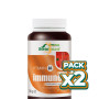Pack 2x IMMUNEW FORTE 90 COMPRIMIDOS MGDOSE